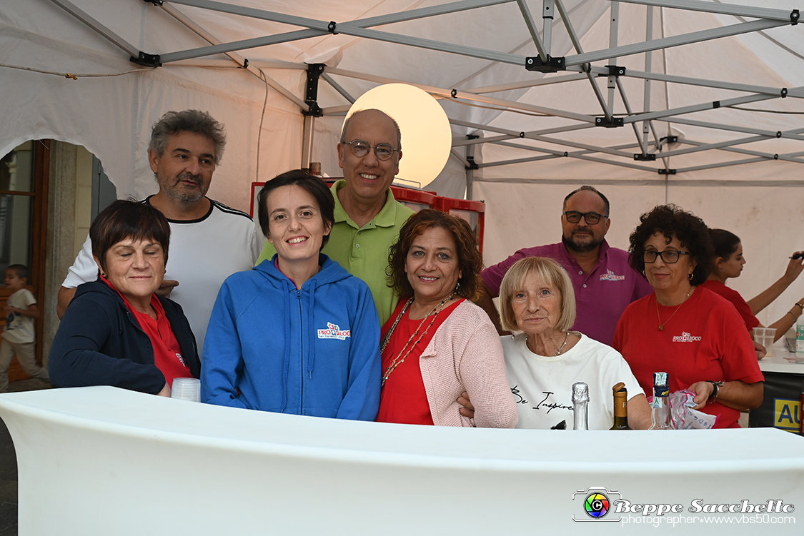 VBS_4169 - Sipario - Arvedsestate 2022.jpg
